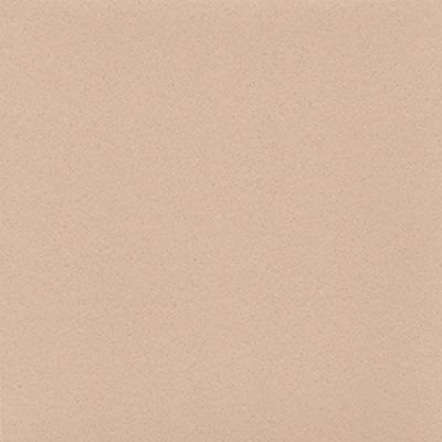 011 - Cappuccino - LRV-33